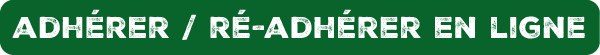 Adhérer, ré-adhérer à la FFMC 81 Adhérer, ré-adhérer à la FFMC 81